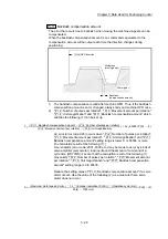 Предварительный просмотр 149 страницы Mitsubishi MELSEC-Q QD77MS User Manual