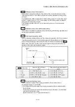 Предварительный просмотр 151 страницы Mitsubishi MELSEC-Q QD77MS User Manual