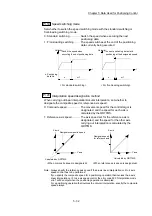 Предварительный просмотр 153 страницы Mitsubishi MELSEC-Q QD77MS User Manual