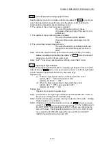 Предварительный просмотр 154 страницы Mitsubishi MELSEC-Q QD77MS User Manual