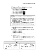 Предварительный просмотр 155 страницы Mitsubishi MELSEC-Q QD77MS User Manual