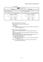 Предварительный просмотр 157 страницы Mitsubishi MELSEC-Q QD77MS User Manual