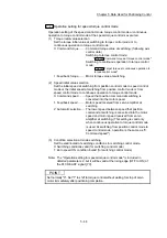 Предварительный просмотр 169 страницы Mitsubishi MELSEC-Q QD77MS User Manual