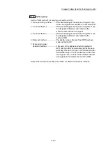 Предварительный просмотр 171 страницы Mitsubishi MELSEC-Q QD77MS User Manual