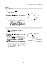 Предварительный просмотр 172 страницы Mitsubishi MELSEC-Q QD77MS User Manual