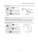 Предварительный просмотр 173 страницы Mitsubishi MELSEC-Q QD77MS User Manual