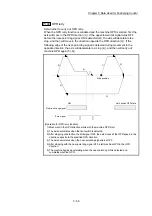 Предварительный просмотр 177 страницы Mitsubishi MELSEC-Q QD77MS User Manual