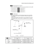 Предварительный просмотр 180 страницы Mitsubishi MELSEC-Q QD77MS User Manual