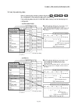 Предварительный просмотр 200 страницы Mitsubishi MELSEC-Q QD77MS User Manual