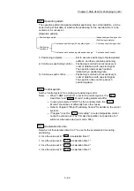 Предварительный просмотр 204 страницы Mitsubishi MELSEC-Q QD77MS User Manual