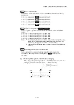 Предварительный просмотр 205 страницы Mitsubishi MELSEC-Q QD77MS User Manual