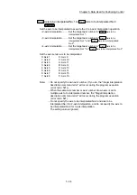 Предварительный просмотр 215 страницы Mitsubishi MELSEC-Q QD77MS User Manual