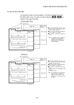 Предварительный просмотр 216 страницы Mitsubishi MELSEC-Q QD77MS User Manual