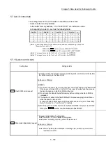 Предварительный просмотр 273 страницы Mitsubishi MELSEC-Q QD77MS User Manual