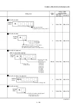 Предварительный просмотр 304 страницы Mitsubishi MELSEC-Q QD77MS User Manual