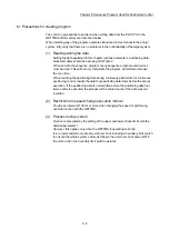 Предварительный просмотр 317 страницы Mitsubishi MELSEC-Q QD77MS User Manual