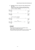 Предварительный просмотр 320 страницы Mitsubishi MELSEC-Q QD77MS User Manual