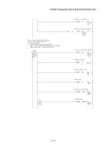 Предварительный просмотр 339 страницы Mitsubishi MELSEC-Q QD77MS User Manual