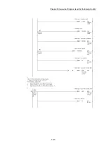 Предварительный просмотр 341 страницы Mitsubishi MELSEC-Q QD77MS User Manual