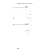 Предварительный просмотр 342 страницы Mitsubishi MELSEC-Q QD77MS User Manual