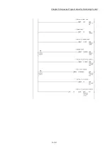 Предварительный просмотр 347 страницы Mitsubishi MELSEC-Q QD77MS User Manual