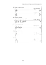 Предварительный просмотр 352 страницы Mitsubishi MELSEC-Q QD77MS User Manual