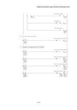 Предварительный просмотр 353 страницы Mitsubishi MELSEC-Q QD77MS User Manual