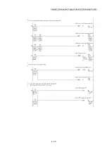 Предварительный просмотр 354 страницы Mitsubishi MELSEC-Q QD77MS User Manual