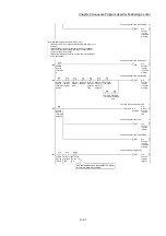 Предварительный просмотр 356 страницы Mitsubishi MELSEC-Q QD77MS User Manual