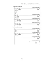 Предварительный просмотр 358 страницы Mitsubishi MELSEC-Q QD77MS User Manual