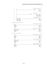 Предварительный просмотр 364 страницы Mitsubishi MELSEC-Q QD77MS User Manual