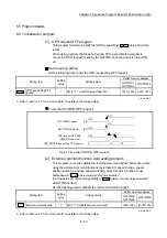 Предварительный просмотр 368 страницы Mitsubishi MELSEC-Q QD77MS User Manual