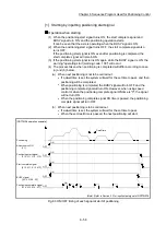 Предварительный просмотр 373 страницы Mitsubishi MELSEC-Q QD77MS User Manual