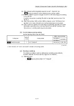 Предварительный просмотр 386 страницы Mitsubishi MELSEC-Q QD77MS User Manual