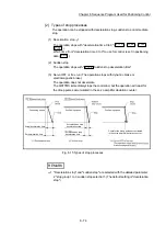 Предварительный просмотр 389 страницы Mitsubishi MELSEC-Q QD77MS User Manual