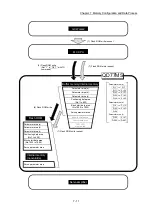 Предварительный просмотр 402 страницы Mitsubishi MELSEC-Q QD77MS User Manual