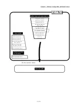 Предварительный просмотр 406 страницы Mitsubishi MELSEC-Q QD77MS User Manual