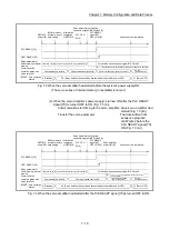 Предварительный просмотр 410 страницы Mitsubishi MELSEC-Q QD77MS User Manual