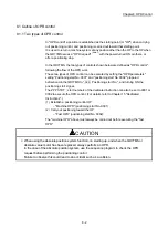 Предварительный просмотр 415 страницы Mitsubishi MELSEC-Q QD77MS User Manual