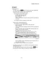 Предварительный просмотр 416 страницы Mitsubishi MELSEC-Q QD77MS User Manual