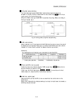 Предварительный просмотр 417 страницы Mitsubishi MELSEC-Q QD77MS User Manual