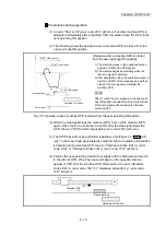 Предварительный просмотр 428 страницы Mitsubishi MELSEC-Q QD77MS User Manual