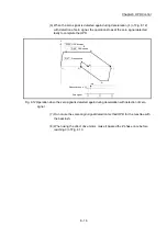 Предварительный просмотр 429 страницы Mitsubishi MELSEC-Q QD77MS User Manual