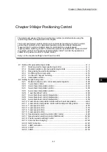 Предварительный просмотр 434 страницы Mitsubishi MELSEC-Q QD77MS User Manual