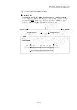 Предварительный просмотр 463 страницы Mitsubishi MELSEC-Q QD77MS User Manual