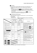 Предварительный просмотр 469 страницы Mitsubishi MELSEC-Q QD77MS User Manual