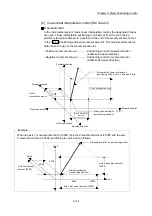 Предварительный просмотр 474 страницы Mitsubishi MELSEC-Q QD77MS User Manual