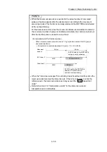 Предварительный просмотр 491 страницы Mitsubishi MELSEC-Q QD77MS User Manual