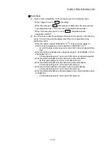 Предварительный просмотр 496 страницы Mitsubishi MELSEC-Q QD77MS User Manual