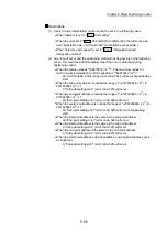 Предварительный просмотр 499 страницы Mitsubishi MELSEC-Q QD77MS User Manual